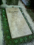 Örkény István