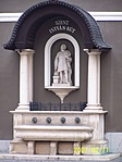 Kút
