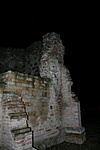 Bánájt