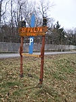 Írány a sípálya! Csak hó is lenne!