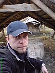 Tető alatt