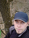 Helyszínen