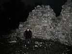 Kristóf