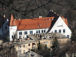 nyúlszkúl