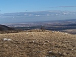 Mórócz-tető