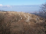 Bér-hegy