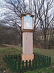 Stáció