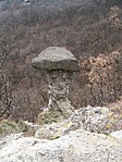 Napóleon kalapja
