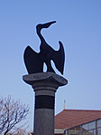 Pelikános