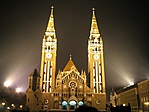 ...közelről