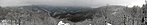 Panoráma (majdnem sikerült)