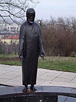 Jézus