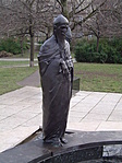 Budha