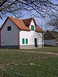 Innen érdemes a ládához indulni