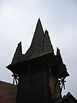 fatorony