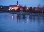 Szemközt a láda, innen látod! Látod? :-)