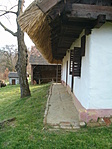 Kávási Skanzen 2.