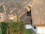 Kávási Skanzen 4.