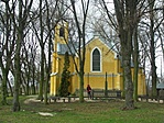Kivülröl