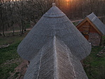 tető