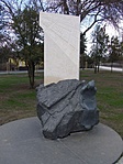 Szenes