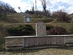 Lentről