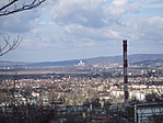 Bazilika