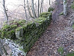 Várfal