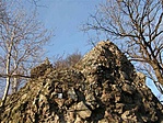 Árpi a csúcson