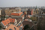 Panoráma