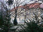Lesből