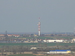 Panoráma l.