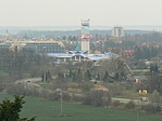 Panoráma 1