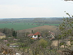 Panoráma 2