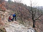 a család logol