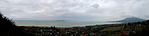 Panoráma
