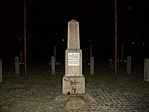 48-as emlékmű