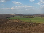 Az obszervatórium rejteke