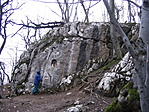 Emlékhely