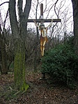 Akár eddig is el lehet menni autóval