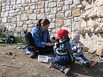 Piknik
