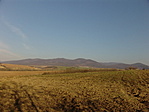 Kilátás