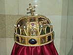 Porcelánkorona