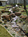 Patakocska