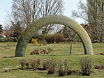 Szivárvány