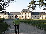 Hintómúzeum