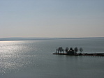 Móló