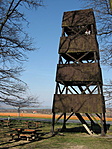Kilátó