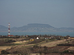 Panoráma
