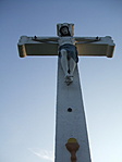 Jézus